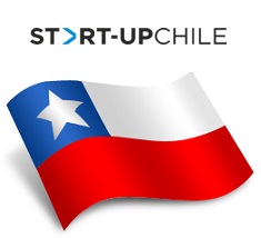 „StartUp Chile“ – mit 40.000 US-Dollar Startkapital nach Chile